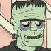 Frankenstein R&M S2 ep4 foto 