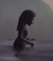 Mamá de Guy en Los Croods 2: Una nueva era.
