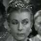 HerHighnessandtheBellboy1945AgnesMoorehead