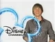 IDs Disney Channel-2