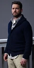 Jason-Priestley-in-Haven-Season-2-Promo-Image-2