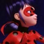Ladybug-TKC
