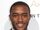 Lee Thompson Young