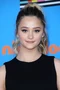 LizzyGreene.jpg (180 kB) Voz recurrente de Lizzy Greene.