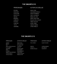 Episodio 13