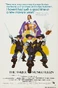 LosTresMosqueteros1973Poster.jpg (216 kB) Los tres mosqueteros (1973) y su secuela (doblaje original).