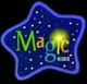 Magic Kids (1995-1996)