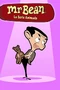 Mr. Bean (serie animada)