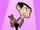 Mr. Bean (serie animada)