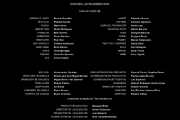 Episodio 433.