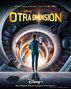 Otra dimensión (En colaboracion con Dylan Bonaiuto).