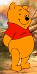 Pooh-PP