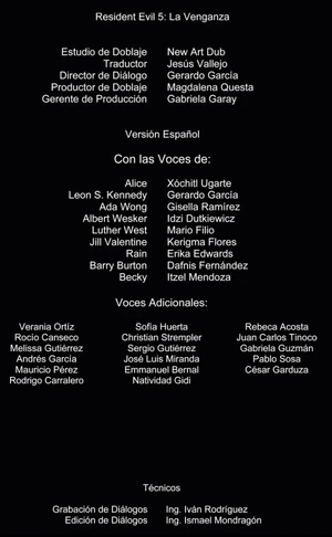 RESIDENTEVIL5CREDITOS