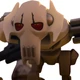 RGPP-GeneralGrievous