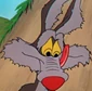 Ralph (Don't Give Up the Sheep, 1953)
