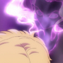 Veneti también en Sailor Moon Crystal.