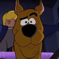 Scooby-Doo! y Batman, el valiente | Doblaje Wiki | Fandom