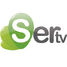 Sertv-canal