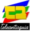 Teleantioquia 1995