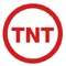 Tnt-2015