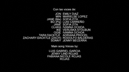 Temporada 1 - Parte 1 (1, erroneo)