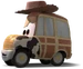 Woody-Cars 1