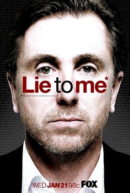 3615 lie to me