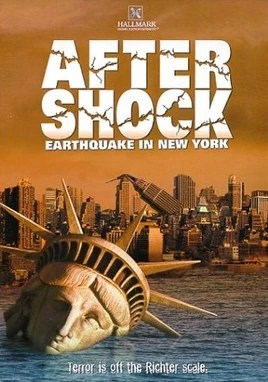 Aftershock