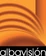 Albavision Logo
