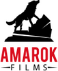Amarok films dubbing.png