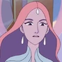 Angella en She-Ra and the Princesses of Power.