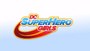 DC Super Hero Girls (doblaje Mattel) doblada en DINT.