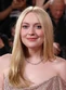 Voz habitual de Dakota Fanning.