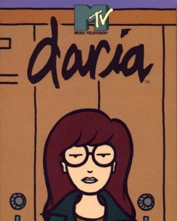 Daria Doblaje Wiki Fandom 130520 orson padilla via ig story. daria doblaje wiki fandom