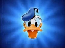 DonaldShortHOM.jpeg