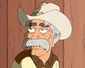 FamilyGuyWildWestTemp19