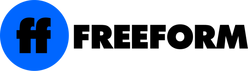 Freeform 2018.png