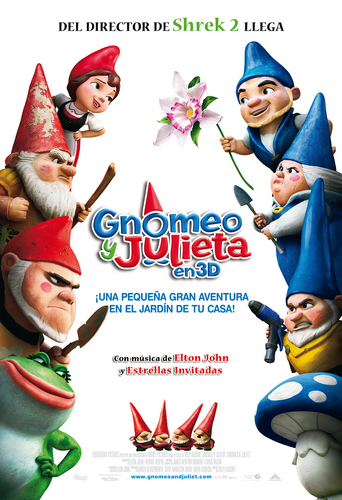 Gnomeo-y-juliet-poster