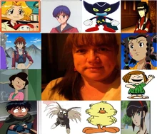 HOMENAJEVIVIANANAVARRO