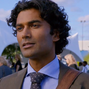 Mohinder Suresh en Heroes Reborn.