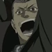 Hidan-naruto-shippuden-the-movie-6-road-to-ninja-92.8