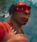 Huarinka-ainbo-spirit-of-the-amazon-91.7