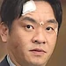 Hwang Doo-Yong (W-UAE)