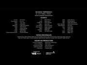 InuYashaT6E14.png (260 kB) T6E14 (vía Netflix)