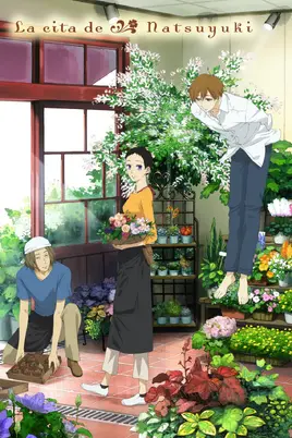 La-cita-de-Natsuyuki