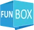 Logo-funbox-small
