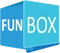 Funbox