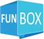 Funbox