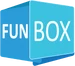 Logo-funbox-small