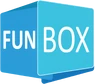 Logo-funbox-small